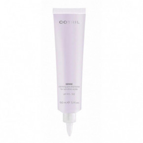 Cotril Sense Calming Pre-Shampoo For Sensitive Scalp 150ml