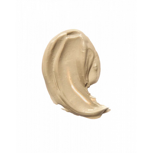 Cotril SOS Scalp Detoxifying Clay Detoksikuojantis molis galvos odai 12x50ml