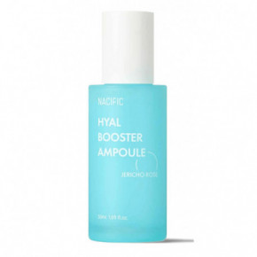 NACIFIC Hyaluron Booster Ampoule 50ml