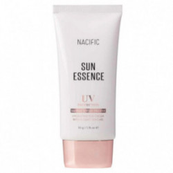 NACIFIC Sun Essence SPF50+ Esencija veidui nuo saulės su apsauga 50ml