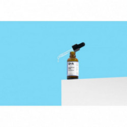 Q+A Salicylic Acid Facial Serum Veido serumas su salicilo rūgštimi 30ml