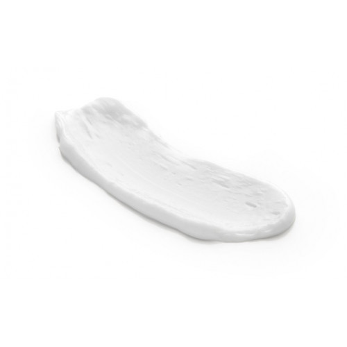 Q+A Oat Milk Cream Cleanser Kreminis veido prausiklis 125ml