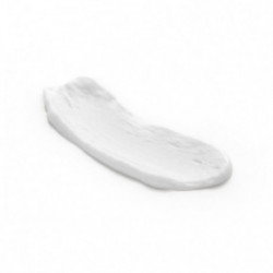 Q+A Oat Milk Cream Cleanser Kreminis veido prausiklis 125ml