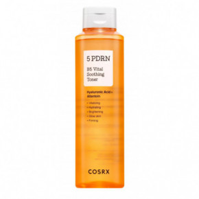 COSRX 5 PDRN B5 Vital Soothing Toner 280ml