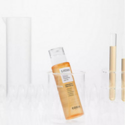 COSRX 5 PDRN Collagen Intense Vitalizing Serum Atgaivinantis veido serumas 100ml