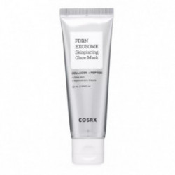 COSRX Pdrn Exosome Skinplaning Glaze Mask Modeliuojanti veido kaukė 50ml