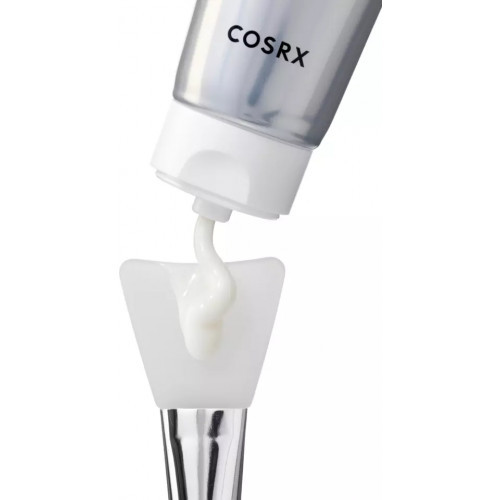 COSRX Pdrn Exosome Skinplaning Glaze Mask Modeliuojanti veido kaukė 50ml