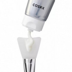 COSRX Pdrn Exosome Skinplaning Glaze Mask Modeliuojanti veido kaukė 50ml