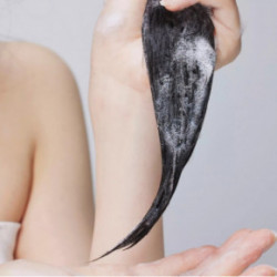 COSRX Peptide-132 Ultra Perfect Hair Bonding Shampoo Plaukų Šampūnas 200ml