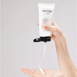 COSRX Peptide-132 Ultra Perfect Hair Bonding Treatment Plaukų kondicionierius 120ml