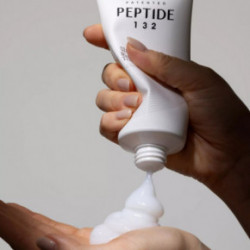 COSRX Peptide-132 Ultra Perfect Hair Bonding Treatment Plaukų kondicionierius 120ml