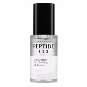 COSRX Peptide-132 Ultra Perfect Hair Bonding Oil Serum 