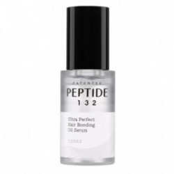 COSRX Peptide-132 Ultra Perfect Hair Bonding Oil Serum Atkuriamasis plaukų aliejus 28ml&nbsp;