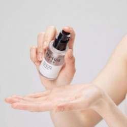 COSRX Peptide-132 Ultra Perfect Hair Bonding Oil Serum Atkuriamasis plaukų aliejus 28ml&nbsp;