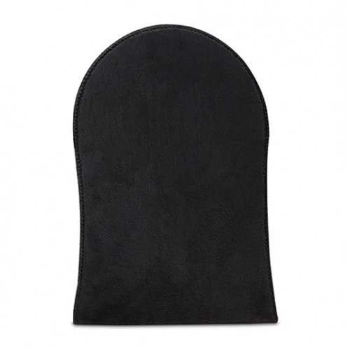 St. Moriz Tanning Applicator Mitt Pirštinė įdegiui tepti