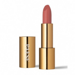 Paese Lipstick with Argan Oil Lūpų dažai su arganų aliejumi