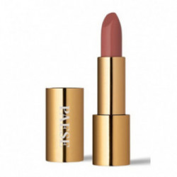 Paese Lipstick with Argan Oil Lūpų dažai su arganų aliejumi 13
