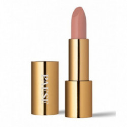 Paese Lipstick with Argan Oil Lūpų dažai su arganų aliejumi 13