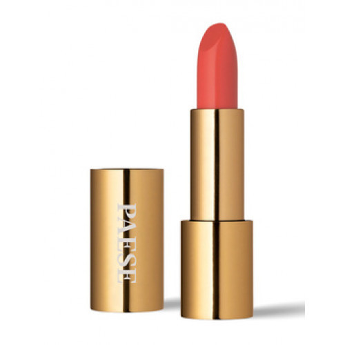 Paese Lipstick with Argan Oil Lūpų dažai su arganų aliejumi 13