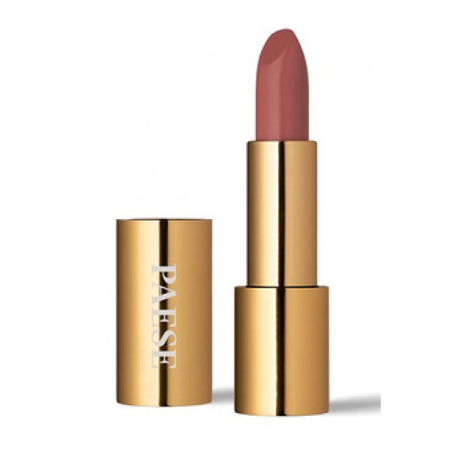 Paese Lipstick with Argan Oil Lūpų dažai su arganų aliejumi 13