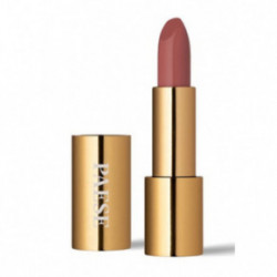 Paese Lipstick with Argan Oil Lūpų dažai su arganų aliejumi 13