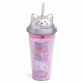 Martinelia Lulu&Duki Beauty Bottle Grožio rinkinys su gertuve 1 vnt.