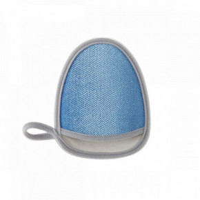 Norwex Lint Mitt Pūku noņemšanas cimdiņš 1gab.