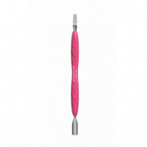 Staleks Uniq 10 Type 5 Manicure Pusher Gummy Manikīra stūmējs 1gab.