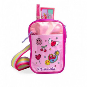 Martinelia Super Girl Beauty Bag Set