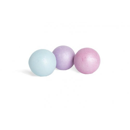 Martinelia Galaxy Dreams Bath Bomb With Surprise Vonios bomba su siurprizu viduje 140g