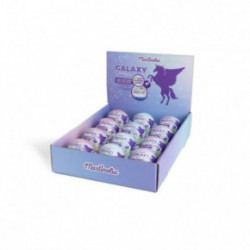 Martinelia Galaxy Dreams Bath Bomb With Surprise Vonios bomba su siurprizu viduje 140g