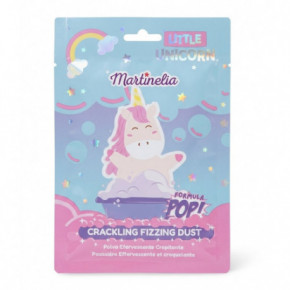 Martinelia Cracking Bath Salts Little Unicorn