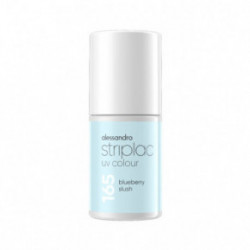 Alessandro Striplac Peel Or Soak Nagų lakas 8ml
