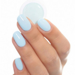 Alessandro Striplac Peel Or Soak Nagų lakas 8ml