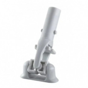 Norwex Spare Part Lung Holder 1pcs