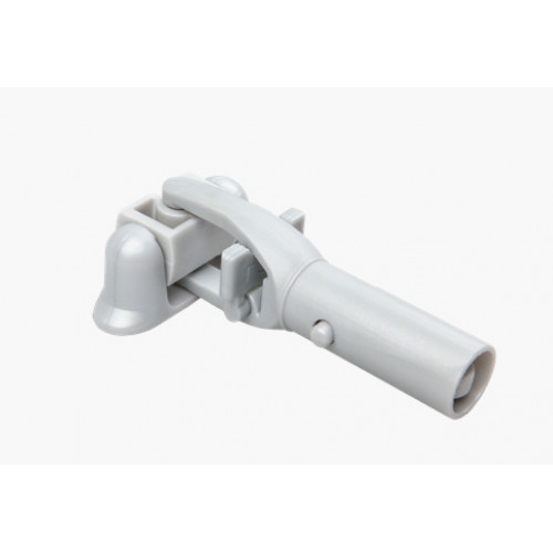 Norwex Spare Part Lung Holder Plaušinės laikikliui atsarginė detalė 1 vnt.