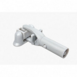 Norwex Spare Part Lung Holder Plaušinės laikikliui atsarginė detalė 1 vnt.