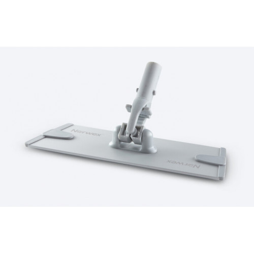 Norwex Spare Part Lung Holder Plaušinės laikikliui atsarginė detalė 1 vnt.