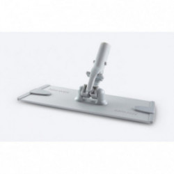 Norwex Spare Part Lung Holder Plaušinės laikikliui atsarginė detalė 1 vnt.