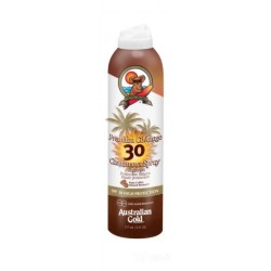 Australian Gold Premium Coverage Purškiama apsaugos priemonė nuo saulės 177ml