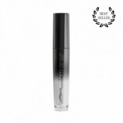 SLA Paris Shiny INK Coat Liquid Lūpų blizgesys su hialuronu Charlize