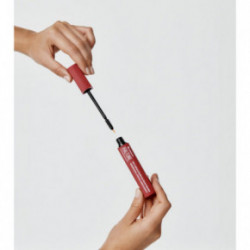 Iraltone 2in1 Lashes & Eyebrows Serum Booster Blakstienų ir antakių serumas 10ml