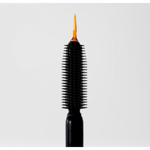 Iraltone 2in1 Lashes & Eyebrows Serum Booster Blakstienų ir antakių serumas 10ml