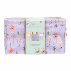 Baylis & Harding Royale Garden Luxury Wash Bag Gift Set Dovanų rinkinys