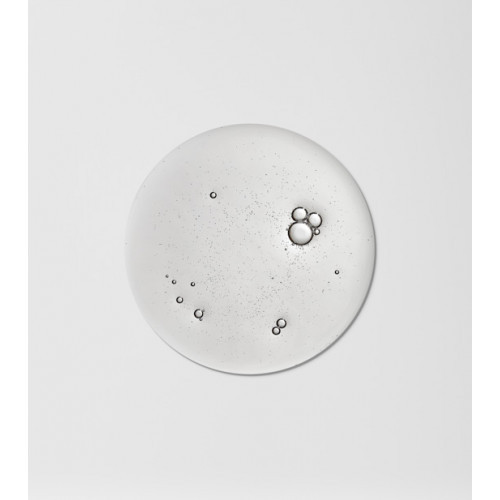 Iraltone DS Anti-Dandruff Shampoo Šampūnas seborėjiniam dermatitui 200ml