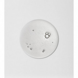 Iraltone DS Anti-Dandruff Shampoo Šampūnas seborėjiniam dermatitui 200ml