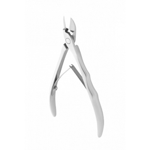 Staleks Professional Nail Nippers Profesionalios nagų žnyplės 12mm