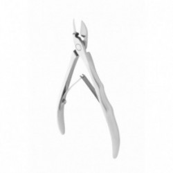 Staleks Professional Nail Nippers Profesionalios nagų žnyplės 12mm