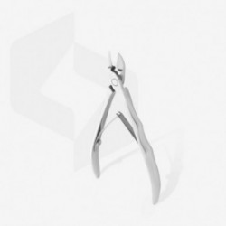 Staleks Professional Nail Nippers EXPERT 60 Profesionalios nagų žnyplės 12mm
