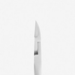 Staleks Professional Nail Nippers EXPERT 60 Profesionalios nagų žnyplės 12mm